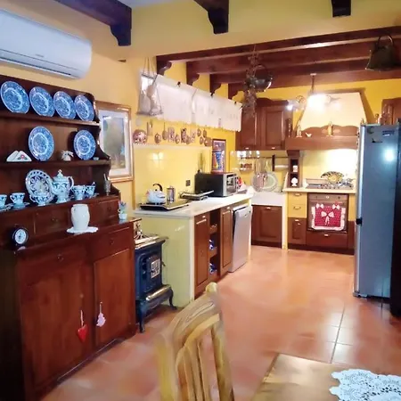 Studio In With Terrace And Wifi 500 M From The Beach *