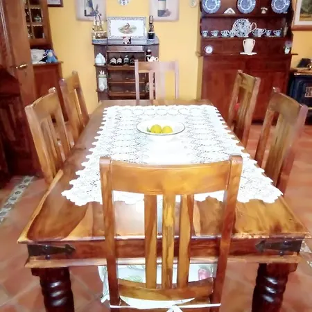 Διαμέρισμα Studio In With Terrace And Wifi 500 M From The Beach Κρότωνας